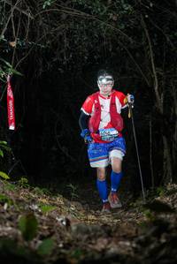 BIB: 
                            <button type="button" onclick="openModal(19404612)" class="btn btn-primary btn-sm float-right btn-popup" data-toggle="modal" data-target=".modal-high-quality">
                        <i class="fas fa-shopping-cart"></i> Add to Cart
                    </button>
                                            <button type="button" onclick="isThisMe(19404612, true)" class="btn btn-success btn-sm float-right btn-popup btn-isme hidden" data-toggle="tooltip" data-placement="bottom" title="นี่คือรูปของคุณใช่ไหม คลิกที่นี่เพื่อเอาเข้าอัลบั้ม">
                        <i class="fas fa-plus"></i> Add to album
                    </button>
                    <button type="button" onclick="isThisMe(19404612, false)" class="btn btn-warning btn-sm float-right btn-popup btn-isnotme hidden">
                        <i class="fas fa-ban"></i> Remove from album
                    </button>